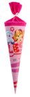 Schultüte PawPatrol für 2,00 € bei TEDi im Angebot Schultüte PawPatrol im aktuellen TEDi Prospekt
