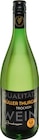 Qualitätswein von Müller-Thurgau im aktuellen Netto Marken-Discount Prospekt für 1,14 €