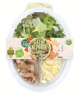 Salat & Pasta im aktuellen Prospekt bei Lidl in Neverin