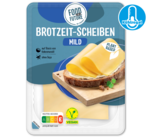 Genuss-Scheiben von Food for Future im aktuellen Penny Prospekt für 0,99 €