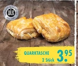 Aktuelle Brötchen Angebote bei EDEKA in Ingolstadt Aktuelles Quarktasche Angebot bei EDEKA in Ingolstadt ab 3,95 €
