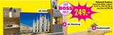 Wohnwand Heathrow im Angebot bei SB Möbel Boss in Mönchengladbach Wohnwand Heathrow Angebote bei SB Möbel Boss Mönchengladbach für 249,00 €