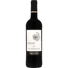Les Gabardiers - Gaillac en promo chez Carrefour Les Gabardiers - Gaillac dans le catalogue Carrefour