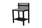 Outdoorküchen-Modul Arbeitsmodul Bellac im Angebot bei Segmüller in Grevenbroich Outdoorküchen-Modul Arbeitsmodul Bellac Angebote von Brafab bei Segmüller Grevenbroich für 269,00 €