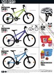 Vélo Enfant Vélo Enfant