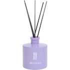 Bâtonnets parfumés - Action - Action à Calais Bâtonnets parfumés - Action en promo chez Action Calais à 3,69 €