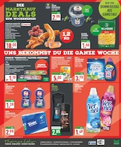 Ähnliche Staubsauger Mit Beutel Angebote im Prospekt "Aktuelle Angebote" von Marktkauf in Paderborn Ähnliche Angebote wie Staubsauger Mit Beutel im Prospekt "Aktuelle Angebote" auf Seite 20 von Marktkauf in Paderborn