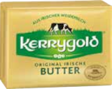 Original Irische Butter Angebote von Kerrygold bei EDEKA Rosenheim für 1,99 €