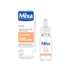 Sérum - MIXA à 9,09 € dans le catalogue Carrefour