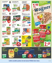 Aktueller Marktkauf Prospekt mit Pfanne, "Aktuelle Angebote", Seite 11