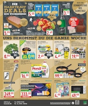 Mumm im Marktkauf Prospekt in Wesel Aktueller Marktkauf Prospekt mit Mumm, "Aktuelle Angebote", Seite 30