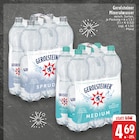 Mineralwasser Sprudel bei EDEKA im Ruppichteroth Prospekt für 4,69 €