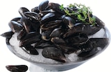 Supermarchés Match Bouzonville - Promo Moule de bouchot nettoyée Promo Moule de bouchot nettoyée à 7,49 € dans le catalogue Supermarchés Match à Bouzonville