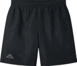 Herren Badehose Angebote von Kappa bei E center Wiesbaden für 14,99 €