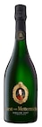 Fürst von Metternich im Angebot bei Lidl in Hagen Fürst von Metternich Angebote bei Lidl Hagen für 5,49 €