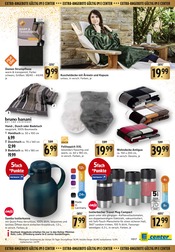 Aktueller E center Prospekt mit Kuchen, "Aktuelle Angebote", Seite 39