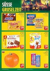 Snickers im Marktkauf Prospekt in Fürth Aktueller Marktkauf Prospekt mit Snickers, "AUSWAHL RIESIG, PREISE NIEDRIG", Seite 5