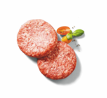 Premium Frischer Irischer Angus Burger bei Lidl im Herford Prospekt für 2,49 €