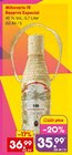 Millonario 15 Reserva Especial im Angebot bei Netto Marken-Discount in Marl Millonario 15 Reserva Especial Angebote bei Netto Marken-Discount Marl für 35,99 €