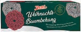 Weihnachtsbaumbehang im Angebot bei Netto mit dem Scottie in Neustadt Weihnachtsbaumbehang Angebote von Zetti bei Netto mit dem Scottie Neustadt für 3,29 €