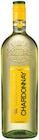 Merlot oder Chardonnay von Grand Sud im aktuellen Netto mit dem Scottie Prospekt für 9,98 €
