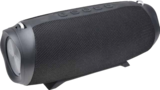 expert Gröblinghoff Kamp-Lintfort - Bluetooth-Lautsprecher PartyJam 25EX Angebot im Prospekt Bluetooth-Lautsprecher PartyJam 25EX bei expert Gröblinghoff im Kamp-Lintfort Prospekt für 59,99 €