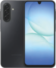 Galaxy A17 4G (128 GB) von Samsung für 139,00 € bei EURONICS im Angebot Galaxy A17 4G (128 GB) von Samsung im aktuellen EURONICS Prospekt