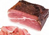 Schwarzwälder Kernschinken Angebote bei EDEKA Stade für 2,49 €