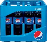 Aktuelle Cola Angebote bei Netto Marken-Discount in Freiberg Aktuelles Pepsi oder Pepsi Zero Angebot bei Netto Marken-Discount in Freiberg ab 9,99 €