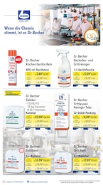 Fettlöser Angebot & Preis im aktuellen METRO Prospekt Fettlöser Angebot im aktuellen METRO Prospekt auf Seite 45