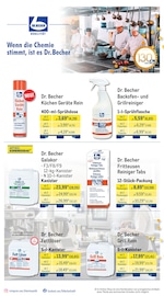 Backofen im METRO Prospekt in Kempen Aktueller METRO Prospekt mit Backofen, "Monatsmenü Mai + Gewinnspiel", Seite 45