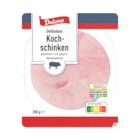 Delikatess Kochschinken bei Lidl im Prospekt "" für 1,19 €