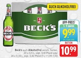 Trinkgut Dreieich Prospekt mit  im Angebot für 9,99 €