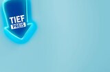REWE Neulußheim - Gelbe Speisezwiebeln Angebot im Prospekt Gelbe Speisezwiebeln bei REWE im Neulußheim Prospekt für 1,39 €