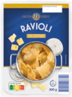 RAVIOLI AUX FROMAGES - CUCINA NOBILE en promo chez Aldi Créteil à 1,45 €
