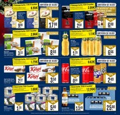 Bier im Marktkauf Prospekt in Hechingen Aktueller Marktkauf Prospekt mit Bier, "Aktuelle Angebote", Seite 5