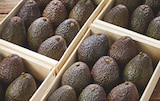AVOCAT AFFINÉ en promo chez Netto AVOCAT AFFINÉ dans le catalogue Netto