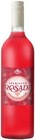 Aperitivo Rosadi Angebote von Sachsenobst bei REWE Brandenburg für 2,99 €