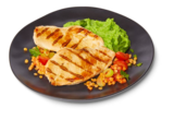 Frische Hähnchen-Minutenschnitzel im Angebot bei Penny in Garbsen Frische Hähnchen-Minutenschnitzel Angebote von MÜHLENHOF bei Penny Garbsen für 6,99 €