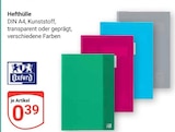 Angebot im GLOBUS Wiesbaden Prospekt GLOBUS Wiesbaden Prospekt mit im Angebot fĂŒr 0,39 âŹ