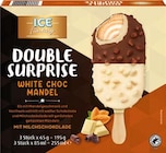 Double Surprise Stieleis von Ice Fantasy im aktuellen Netto Marken-Discount Prospekt für 2,79 €