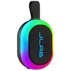Bluetooth Pop Party Speaker Angebote von JLAB bei expert Oberursel für 25,00 €