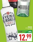 Aktuelles Yeni Raki Angebot bei Marktkauf in Bochum ab 12,99 €