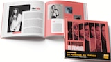 La Musique au Féminin - FNAC en promo chez Fnac La Musique au Féminin - FNAC dans le catalogue Fnac