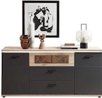 Sideboard Angebote von Stylife bei XXXLutz Möbelhäuser Falkensee für 699,00 €