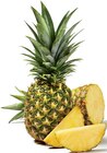 Ananas en promo chez Lidl Vitry-sur-Seine à 1,49 €