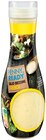 Salatdressing von PENNY READY im aktuellen Penny Prospekt für 0,99 €