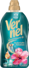 Weichspüler im Angebot bei Müller in Gera Weichspüler Angebote von Vernel bei Müller Gera für 2,29 €