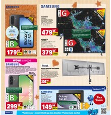 Handy im Marktkauf Prospekt "Aktuelle Angebote" mit 56 Seiten (Reutlingen)