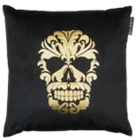 Dekokissen von  im aktuellen Kaufland Prospekt für 9,99 €